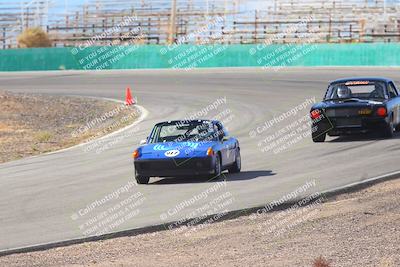 media/Oct-25-2025-West Coast Racing (Sat) [[9fdcbcd09c]]/Blue group/Turn 2/